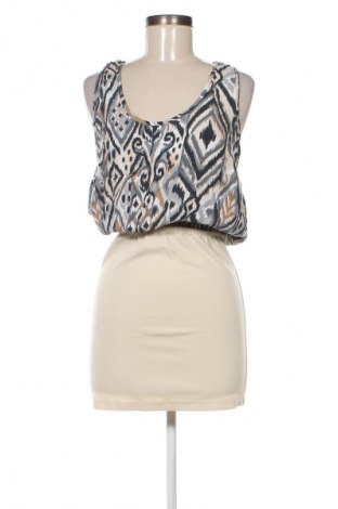 Šaty  Unbranded, Velikost L, Barva Vícebarevné, Cena  299,00 Kč