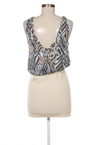 Šaty  Unbranded, Velikost L, Barva Vícebarevné, Cena  299,00 Kč