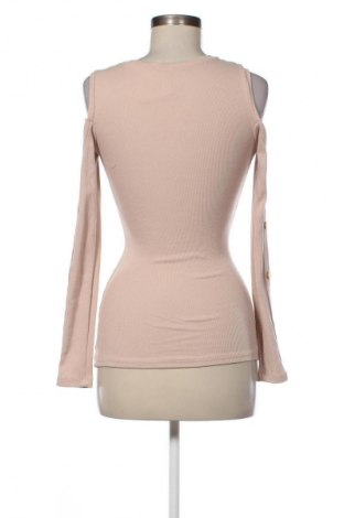 Šaty  Unbranded, Velikost M, Barva Béžová, Cena  139,00 Kč