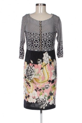 Šaty  Unbranded, Velikost M, Barva Vícebarevné, Cena  109,00 Kč
