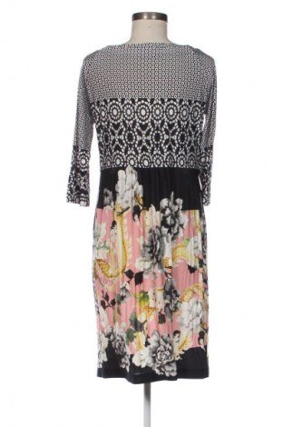 Šaty  Unbranded, Velikost M, Barva Vícebarevné, Cena  109,00 Kč
