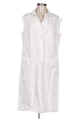 Šaty  Unbranded, Velikost XL, Barva Bílá, Cena  197,00 Kč