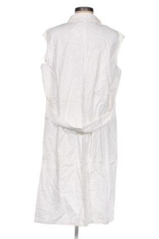 Šaty  Unbranded, Velikost XL, Barva Bílá, Cena  197,00 Kč