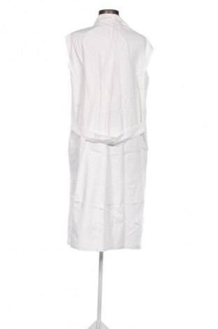 Šaty  Unbranded, Velikost XL, Barva Bílá, Cena  149,00 Kč