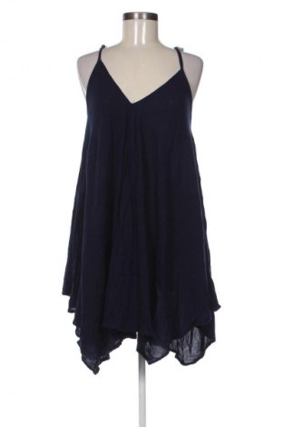 Šaty  Unbranded, Velikost M, Barva Modrá, Cena  190,00 Kč