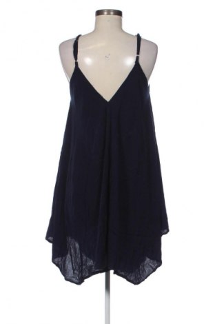 Šaty  Unbranded, Velikost M, Barva Modrá, Cena  190,00 Kč