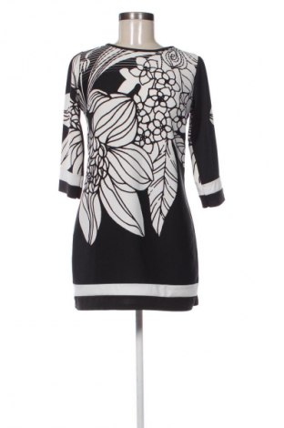 Šaty  Unbranded, Velikost S, Barva Vícebarevné, Cena  124,00 Kč