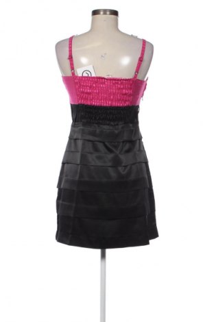 Šaty  Unbranded, Velikost L, Barva Vícebarevné, Cena  299,00 Kč