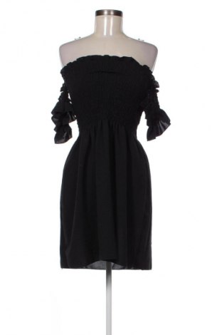 Šaty  Unbranded, Velikost S, Barva Černá, Cena  299,00 Kč