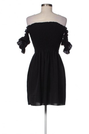 Šaty  Unbranded, Velikost S, Barva Černá, Cena  299,00 Kč