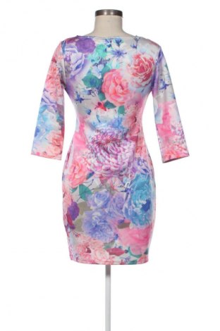 Šaty  Unbranded, Velikost M, Barva Vícebarevné, Cena  124,00 Kč