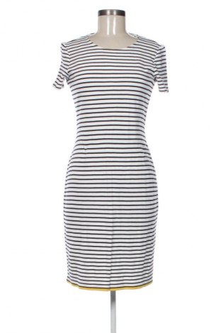 Ruha Unbranded, Méret L, Szín Sokszínű, Ár 3 895 Ft