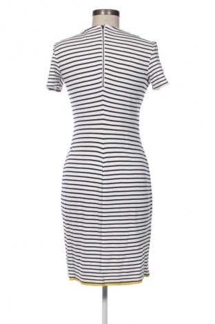 Ruha Unbranded, Méret L, Szín Sokszínű, Ár 3 895 Ft