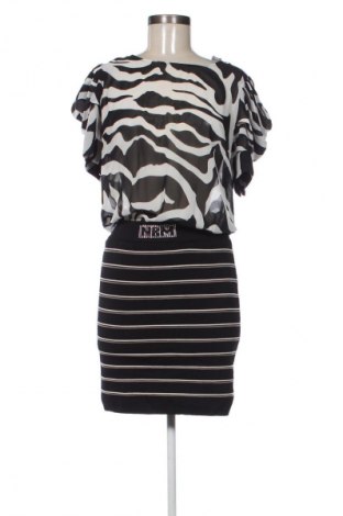 Šaty  Unbranded, Velikost M, Barva Vícebarevné, Cena  124,00 Kč