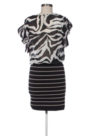 Šaty  Unbranded, Velikost M, Barva Vícebarevné, Cena  124,00 Kč