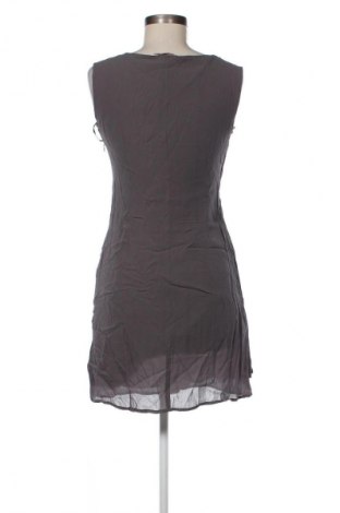 Šaty  Unbranded, Velikost M, Barva Šedá, Cena  211,00 Kč