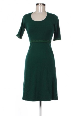 Kleid Unbranded, Größe M, Farbe Grün, Preis € 15,99