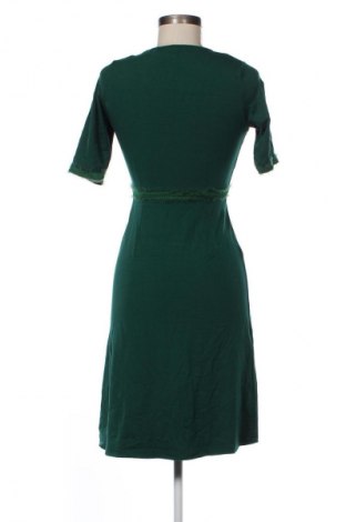 Kleid Unbranded, Größe M, Farbe Grün, Preis € 15,99