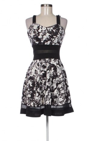 Šaty  Unbranded, Velikost M, Barva Vícebarevné, Cena  309,00 Kč