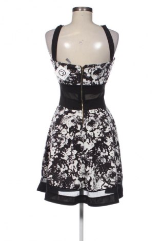 Šaty  Unbranded, Velikost M, Barva Vícebarevné, Cena  309,00 Kč