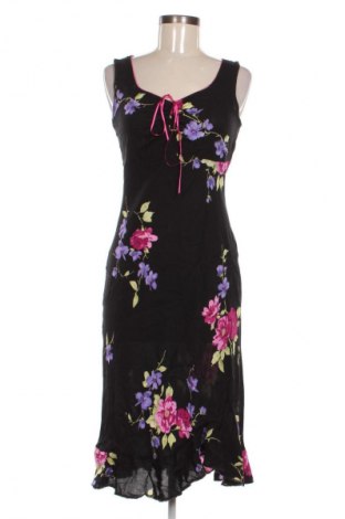 Šaty  Unbranded, Velikost M, Barva Vícebarevné, Cena  299,00 Kč