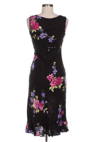 Šaty  Unbranded, Velikost M, Barva Vícebarevné, Cena  299,00 Kč