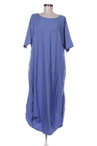 Šaty  Unbranded, Velikost XL, Barva Modrá, Cena  317,00 Kč