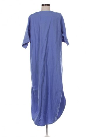 Šaty  Unbranded, Velikost XL, Barva Modrá, Cena  317,00 Kč