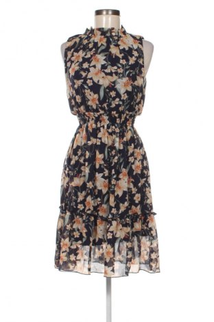 Šaty  Unbranded, Velikost XS, Barva Vícebarevné, Cena  299,00 Kč