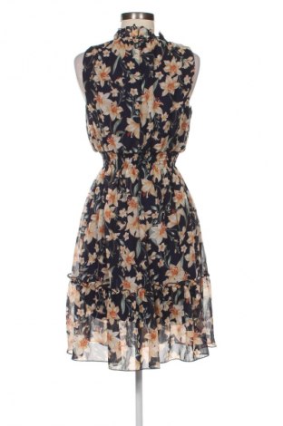 Šaty  Unbranded, Velikost XS, Barva Vícebarevné, Cena  299,00 Kč