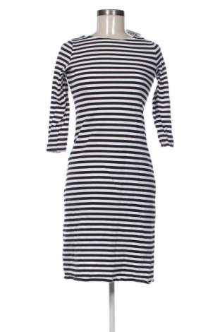 Šaty  Unbranded, Velikost S, Barva Vícebarevné, Cena  109,00 Kč