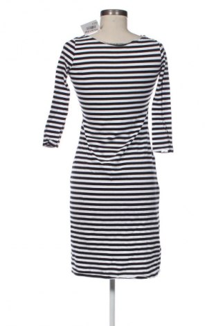 Šaty  Unbranded, Velikost S, Barva Vícebarevné, Cena  109,00 Kč