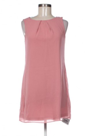 Šaty  Unbranded, Velikost S, Barva Popelavě růžová, Cena  299,00 Kč