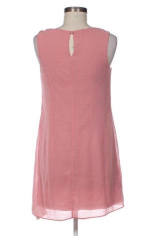 Šaty  Unbranded, Velikost S, Barva Popelavě růžová, Cena  299,00 Kč