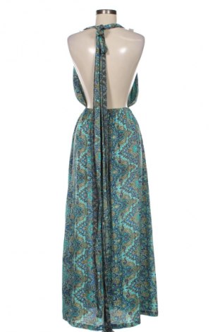 Šaty  Unbranded, Velikost M, Barva Vícebarevné, Cena  299,00 Kč