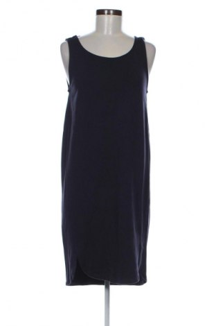 Šaty  Unbranded, Velikost S, Barva Modrá, Cena  299,00 Kč