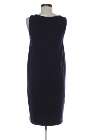Šaty  Unbranded, Velikost S, Barva Modrá, Cena  299,00 Kč