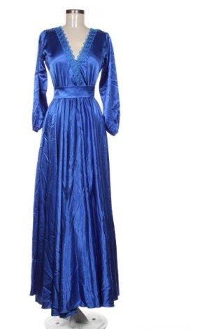 Šaty  Unbranded, Velikost M, Barva Modrá, Cena  1 395,00 Kč