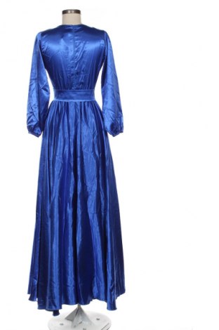 Šaty  Unbranded, Velikost M, Barva Modrá, Cena  1 395,00 Kč