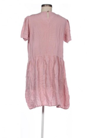 Šaty  Unbranded, Velikost M, Barva Popelavě růžová, Cena  309,00 Kč