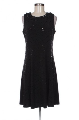 Šaty  Unbranded, Velikost M, Barva Černá, Cena  299,00 Kč