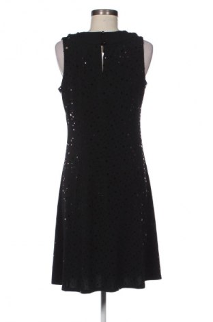 Šaty  Unbranded, Velikost M, Barva Černá, Cena  299,00 Kč