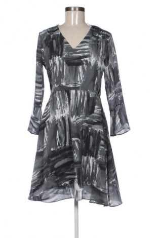 Sukienka Unbranded, Rozmiar L, Kolor Kolorowy, Cena 104,99 zł