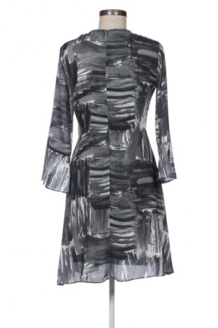 Sukienka Unbranded, Rozmiar L, Kolor Kolorowy, Cena 104,99 zł