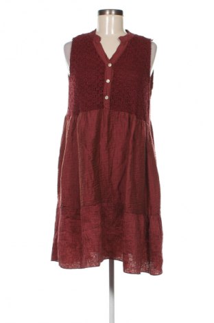 Šaty  Unbranded, Velikost M, Barva Červená, Cena  479,00 Kč