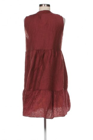 Šaty  Unbranded, Velikost M, Barva Červená, Cena  479,00 Kč