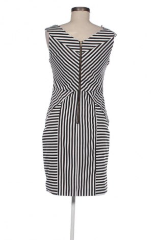 Рокля Unbranded, Размер L, Цвят Многоцветен, Цена 14,31 €