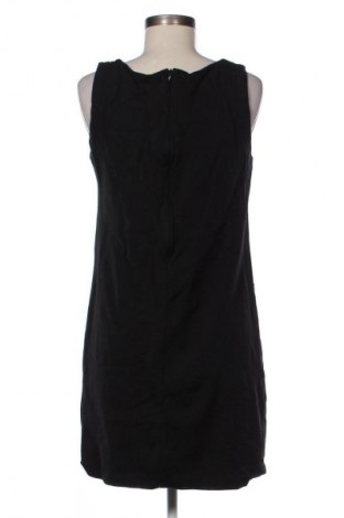 Šaty  Unbranded, Velikost M, Barva Vícebarevné, Cena  299,00 Kč