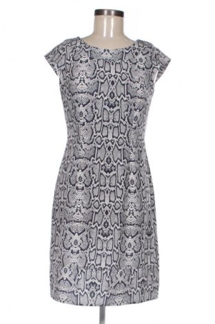 Šaty  Unbranded, Velikost M, Barva Vícebarevné, Cena  309,00 Kč