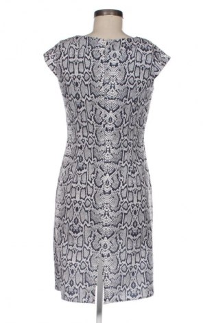 Šaty  Unbranded, Velikost M, Barva Vícebarevné, Cena  309,00 Kč